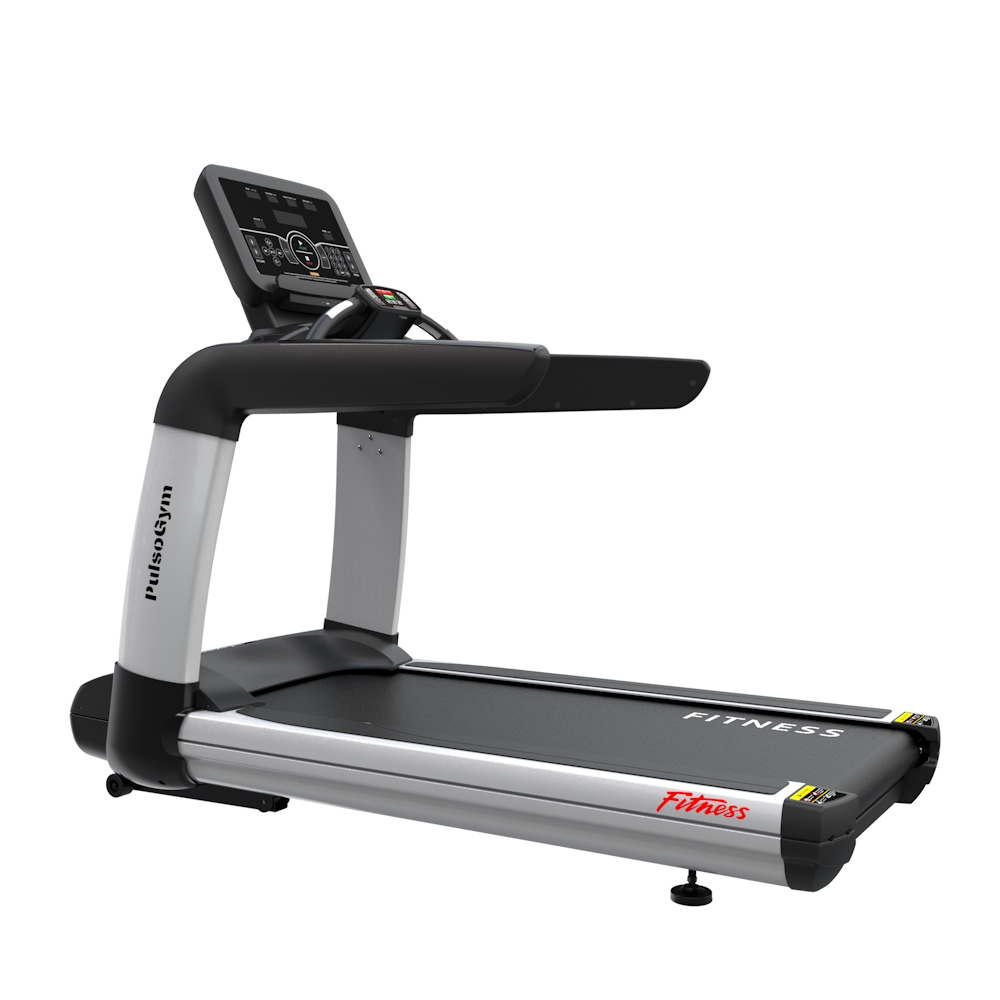 beqavoy darojka PulsoGym TML720